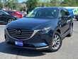  Mazda Mazda CX-9