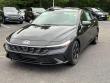 New 2026 Hyundai Elantra SEL Sport Sedan