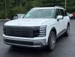 New 2026 Hyundai Palisade Hybrid SEL Premium 8P SUV