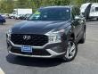 Certified 2023 Hyundai Santa Fe SEL SUV