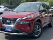 Used 2023 Nissan Rogue S SUV