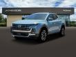 New 2026 Hyundai Santa Cruz Limited Truck Crew Cab