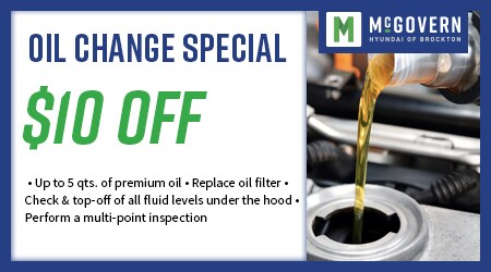McGovernHyundai_WebServiceCoupons_OilChange_May.png