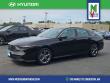 Used 2023 Honda Accord EX Sedan