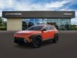 New 2026 Hyundai Kona SEL Premium AWD SUV