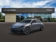 New 2025 Hyundai IONIQ 6 SEL Sedan