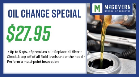 McGovernHyundai_WebServiceCoupons_OilChange_Dec.png