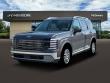 New 2026 Hyundai Palisade SEL Premium AWD SUV