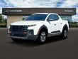 Hyundai Santa Cruz