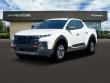 New 2025 Hyundai Santa Cruz XRT Truck Crew Cab