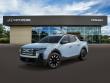 New 2026 Hyundai Santa Cruz SEL AWD Truck Crew Cab