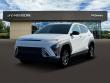 New 2026 Hyundai Kona SEL Sport AWD SUV