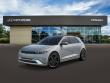 New 2027 Hyundai IONIQ 5 Limited SUV