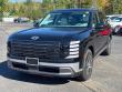 New 2027 Hyundai Palisade Hybrid SEL 7P SUV