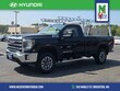 GMC Sierra 3500 HD