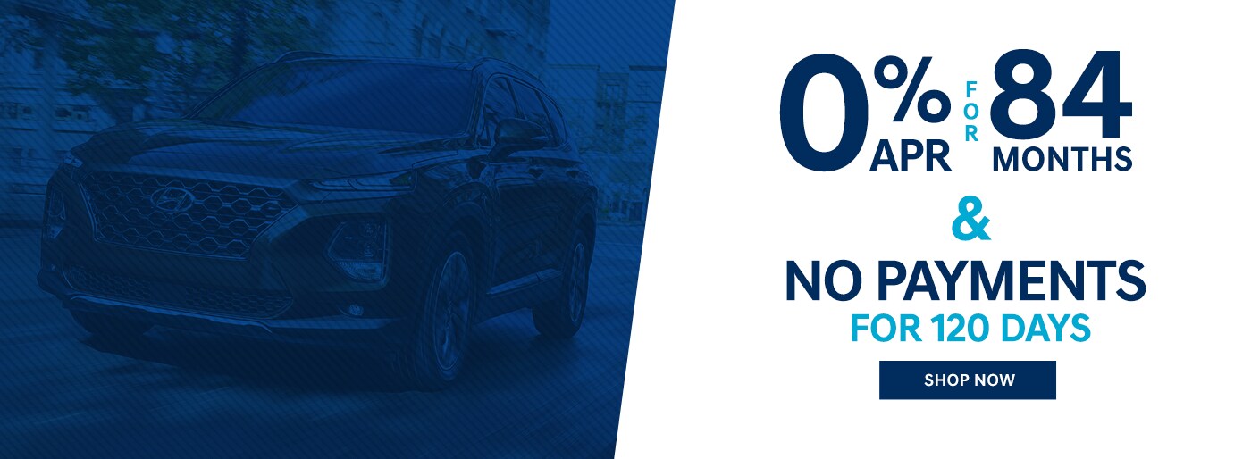 McGovern Hyundai New Hyundai Dealership in Brockton, MA