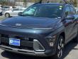 New 2026 Hyundai Kona Limited AWD SUV