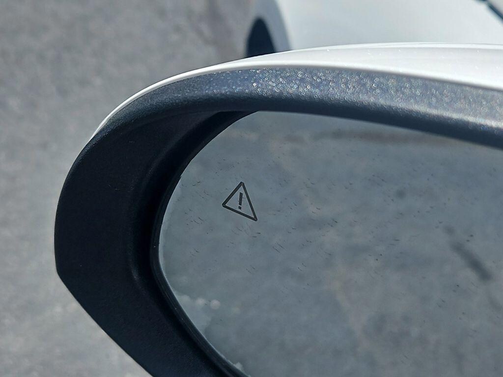 New 2025 Hyundai IONIQ 6 SE Sedan