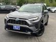 Used 2023 Toyota RAV4 Hybrid SE SUV