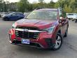 Used 2023 Subaru Ascent Premium SUV