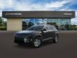 New 2027 Hyundai Kona SE AWD SUV