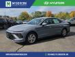 New 2026 Hyundai Sonata SE Sedan
