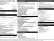 Used 2026 Hyundai Tucson Hybrid Limited SUV