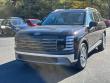New 2027 Hyundai Palisade Hybrid SEL Premium SUV