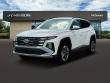 New 2025 Hyundai Tucson SEL AWD SUV