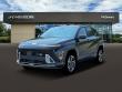 New 2026 Hyundai Kona SEL Premium AWD SUV
