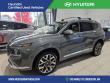 Certified 2023 Hyundai Santa Fe Calligraphy SUV