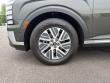 New 2026 Hyundai Palisade Hybrid Blue SEL Premium 7P SUV