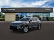 New 2027 Hyundai Kona SE AWD SUV