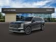 New 2027 Hyundai Palisade Hybrid Calligraphy SUV