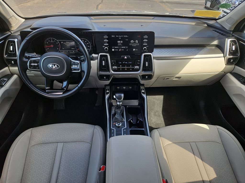 View 7