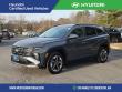 Certified 2025 Hyundai Tucson SEL Convenience SUV