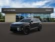 New 2027 Hyundai Kona SEL Sport AWD SUV