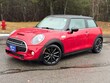  MINI Hardtop 2 Door