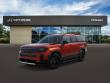 New 2026 Hyundai Santa Fe XRT AWD SUV
