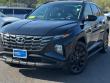Used 2023 Hyundai Tucson XRT SUV