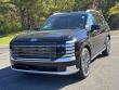 New 2027 Hyundai Palisade Hybrid Calligraphy SUV