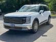 New 2026 Hyundai Palisade SEL AWD SUV