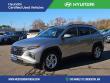 Certified 2024 Hyundai Tucson SEL SUV