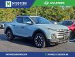 New 2026 Hyundai Santa Cruz SEL AWD Truck Crew Cab
