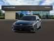 New 2026 Hyundai Elantra SEL Sport Plus Sedan