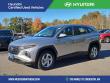 Certified 2023 Hyundai Tucson SE SUV