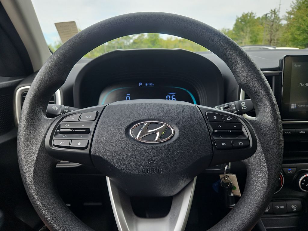 View 20