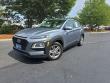 Used 2018 Hyundai Kona SE SUV