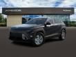 New 2026 Hyundai Kona SE AWD SUV