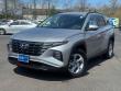 Used 2023 Hyundai Tucson SEL SUV